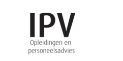 IPV - Voedingsindustrie
